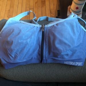 Victoria’s Secret Sports Bra size 34D